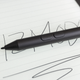 Kobo doesn’t use Wacom’s stylus technology, so not only does the Kobo Stylus require a AAAA battery, it’s also the only stylus that works with the Kobo Sage.